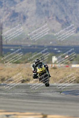 media/Oct-03-2025-CVMA Friday Practice (Fri) [[0c1e57b650]]/3-Racer 2/Session 3-Turns 16 and 17 Exit/